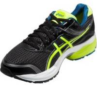 Produktbild Asics Gel-Pulse 7 G-TX