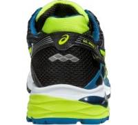 Produktbild Asics Gel-Pulse 7 G-TX