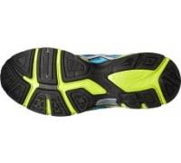 Produktbild Asics Gel-Pursuit 2