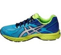 Produktbild Asics Gel-Pursuit 2