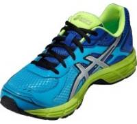 Produktbild Asics Gel-Pursuit 2