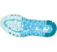 Produktbild Asics Gel-Quantum 360