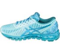 Produktbild Asics Gel-Quantum 360