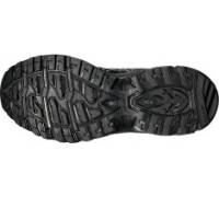 Produktbild Asics Gel-Sonoma 2 G-TX