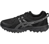 Produktbild Asics Gel-Sonoma 2 G-TX