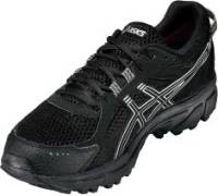 Produktbild Asics Gel-Sonoma 2 G-TX