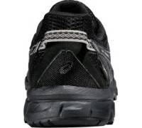 Produktbild Asics Gel-Sonoma 2 G-TX