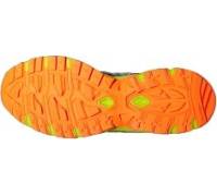 Produktbild Asics Gel-Sonoma