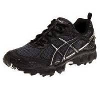Produktbild Asics Gel-Trail Lahar 2 G-TX