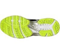 Produktbild Asics Gel-Trounce 3