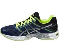 Produktbild Asics Gel-Trounce 3