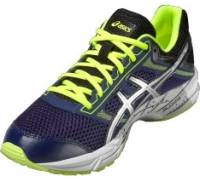 Produktbild Asics Gel-Trounce 3