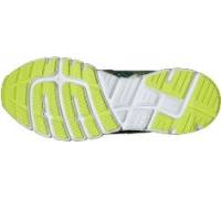 Produktbild Asics Gel-Zaraca 4