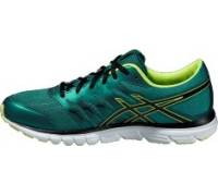 Produktbild Asics Gel-Zaraca 4