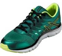 Produktbild Asics Gel-Zaraca 4