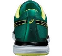 Produktbild Asics Gel-Zaraca 4