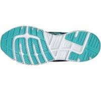Produktbild Asics Gel-Zaraca 4