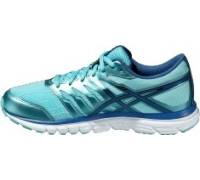 Produktbild Asics Gel-Zaraca 4