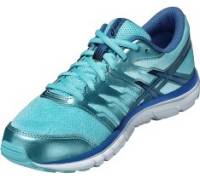 Produktbild Asics Gel-Zaraca 4