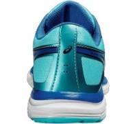 Produktbild Asics Gel-Zaraca 4