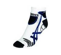Produktbild Asics Kayano Sock