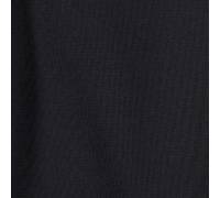 Produktbild Asics Leg Balance Running Tight