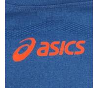 Produktbild Asics Running Long Sleeve Top