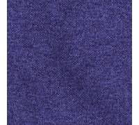 Produktbild Asics Running Long Sleeve Top