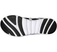 Produktbild Asics Supersen