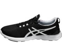 Produktbild Asics Supersen