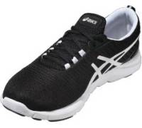 Produktbild Asics Supersen
