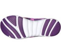 Produktbild Asics Supersen