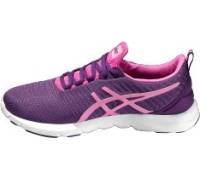 Produktbild Asics Supersen
