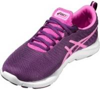 Produktbild Asics Supersen