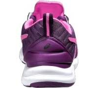 Produktbild Asics Supersen