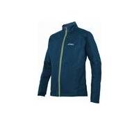 Produktbild Asics Trail Jacket