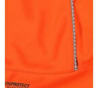 Produktbild Asics Winter Running Jacket Men