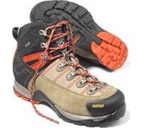 Produktbild Asolo Fugitive GTX