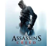 Produktbild Assassin's Creed (für Handy)