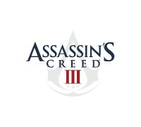 Produktbild Assassin's Creed 3
