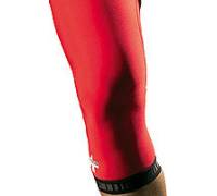 Produktbild Assos Kniewärmer Roubaix