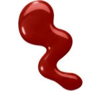 Produktbild Astor Quick 'n Go! 45 sec - 240