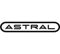 Produktbild Astral Designs HiYak