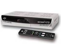 Produktbild Astro ASR 1100 Single HD