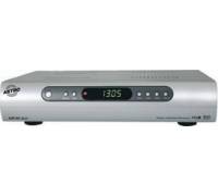 Produktbild Astro ASR 350