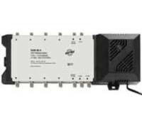 Produktbild Astro SAM 58