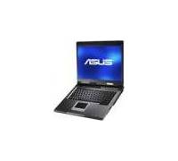 Produktbild Asus A6V