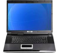 Produktbild Asus A7J
