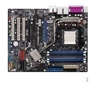Produktbild Asus A8N-SLI Premium