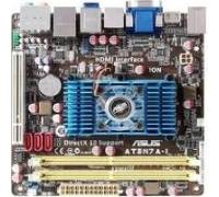 Produktbild Asus AT3N7A-I
